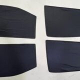 Side Fix Curtain Peugeot 2008 (1)