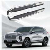 Side Step Haval Jolion