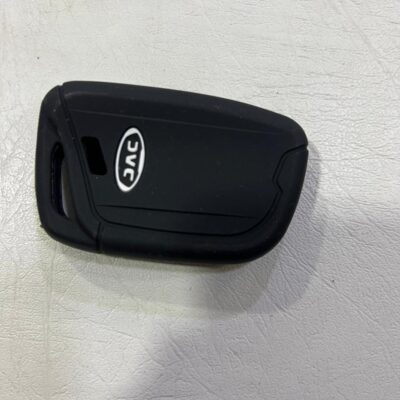 Silicon Key Cover JAC T-9