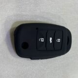 Silicone Key Cover Changhan Alsvin (1)