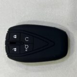 Silicone Key Cover Oshan x7 (1)