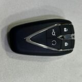 Spare Remote Oshan X7 (1)