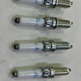 Spark Plug Peugeot 2008 (3)