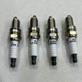 Spark Plugh Changhan Alsvin (1)