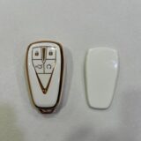 TPE Cover Oshan X7 (1)