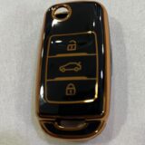 TPE Key Cover Changhan Alsvin (2)