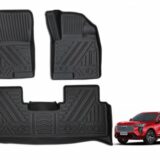 TPE Mat Haval Jolion