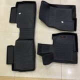 TPE Mat Jaeeco J7 (1)