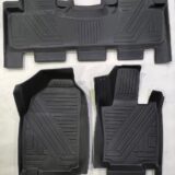 TPE Mat Oshan X7 (1)