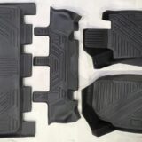 TPE Mat Oshan X7 7 Seater (1)