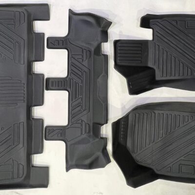 TPE Mat Oshan X7 7 Seater