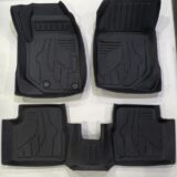 TPE Mat Peugeot 2008 (1)