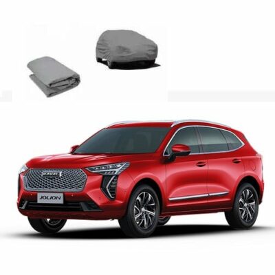 Top Cover Haval Jolion