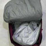 Top Cover Hyundai Santafee (1)