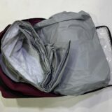 Top Cover Oshan X7 Microfibre (1)