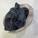 Towel Top Cover Oshan X7 (1)