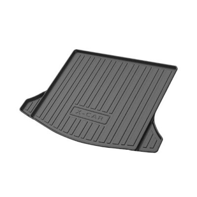 Trunk Mat Haval Jolion