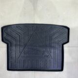 Trunk Tray Mat Jaeeco J7 (1)