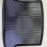 Trunk Tray Mat Oshan X7 (1)