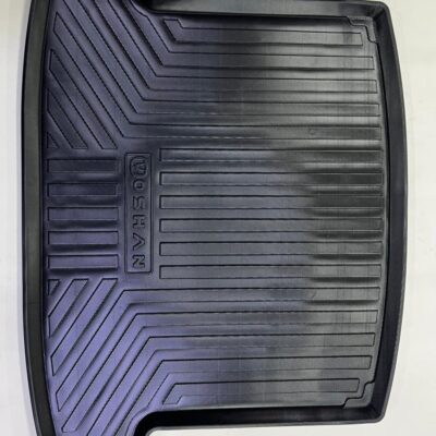 Trunk Tray Mat Oshan X7
