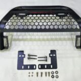 U Type Jac T-9 Safe Guard (1)