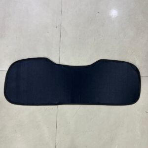 Back fix curtain haval jolion