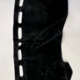 dashboard cover changhan alsvin (2)