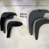 metal key cover jaeeco j7 (2)