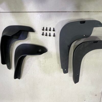 metal key cover jaeeco j7 (2)