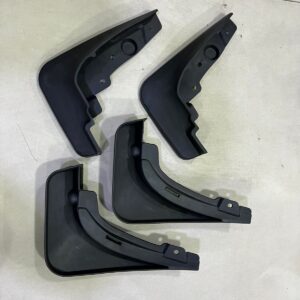 Mud flap for Haval jolion