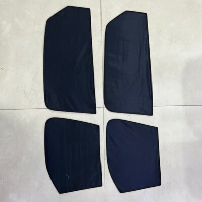 side fix curtain Jaeeco J7 (1)
