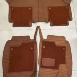 12 D Mat MG HS (1)