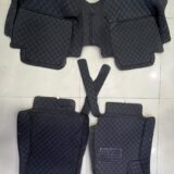 7D Mat Hyundai Elantra 2025 (1)