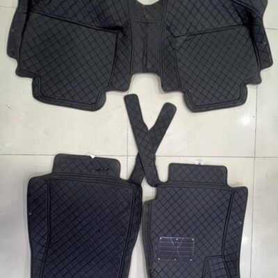 7D Mat Hyundai Elantra 2025 (1)