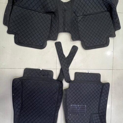7D Mat Hyundai Elantra 2025 (1)