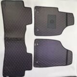 7D Stich Design Mat MG HS (1)