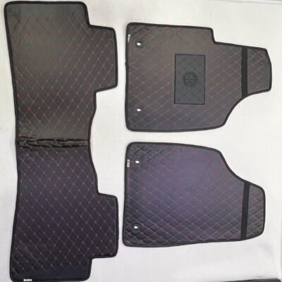 7D Stich Design Mat MG HS