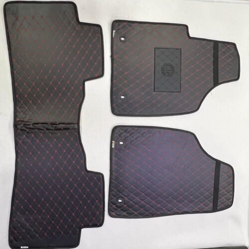 7D Stich Design Mat MG HS