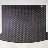 7D Stich Mat Trunk MG ZS (1)