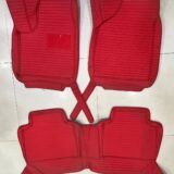 7d Mat MG HS Red (2)