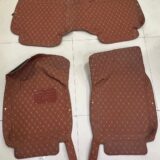 7d mat MG HS Brown (1)