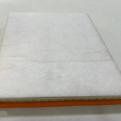 AC Filter BAIC BJ 40