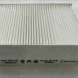 AC Filter MG HS (1)