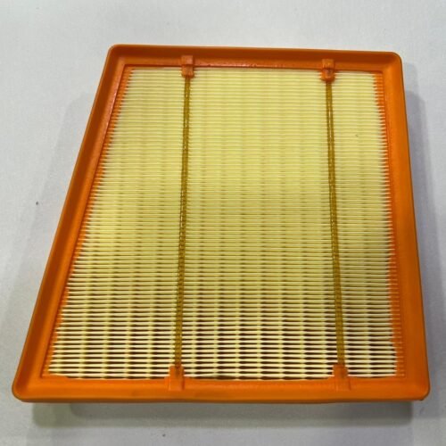 Air Filter BAIC BJ 40