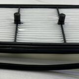 Air Filter Hyundai Elantra 2025 (1)