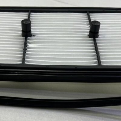 Air Filter Hyundai Elantra 2025