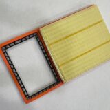 Air Filter MG ZS (1)