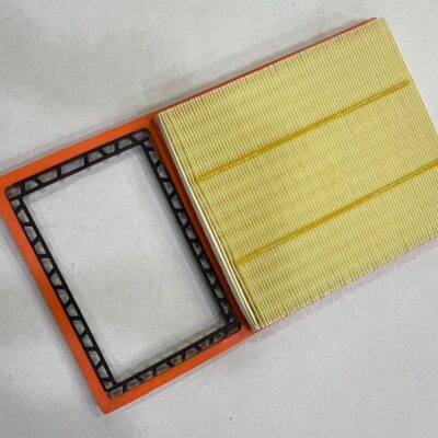 Air Filter MG ZS