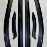 Air Press MG HS TXR Without Chrome (1)