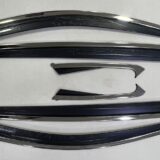 Air Press MG ZS TXR (1)